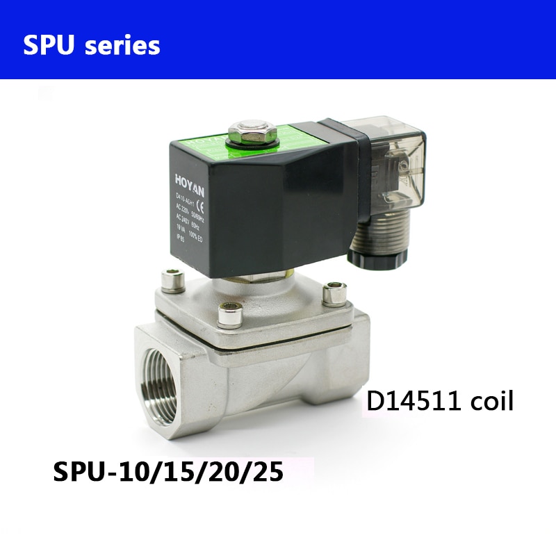 SPU-10/15/20/25  ݱ BSP  D16011  2  ..